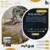 اکانت قانونی RoadCraft برای PS5